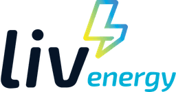 LivEnergy