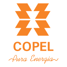 Copel