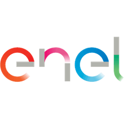 Enel